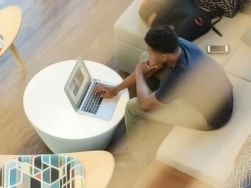 自动发货商城的网页端ddos